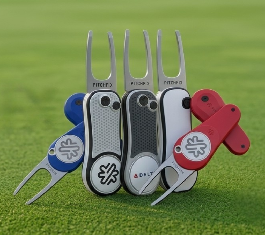 Boostez vos ventes d’accessoires avec Pitchfix